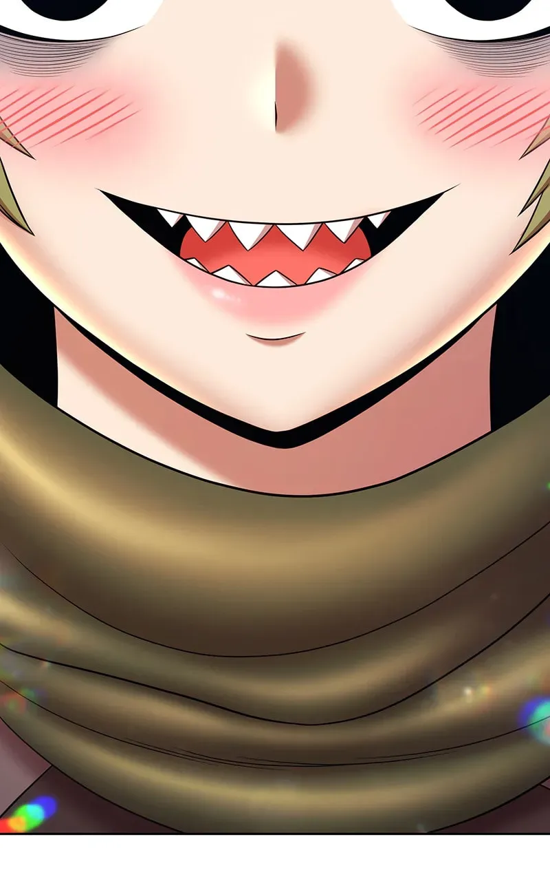 +99 Reinforced Wooden Stick Chapter 1.3 page 34 - 