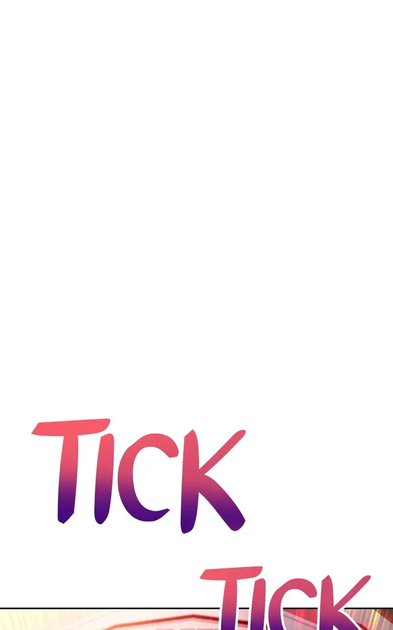 +99 Reinforced Wooden Stick Chapter 1.3 page 338 - 