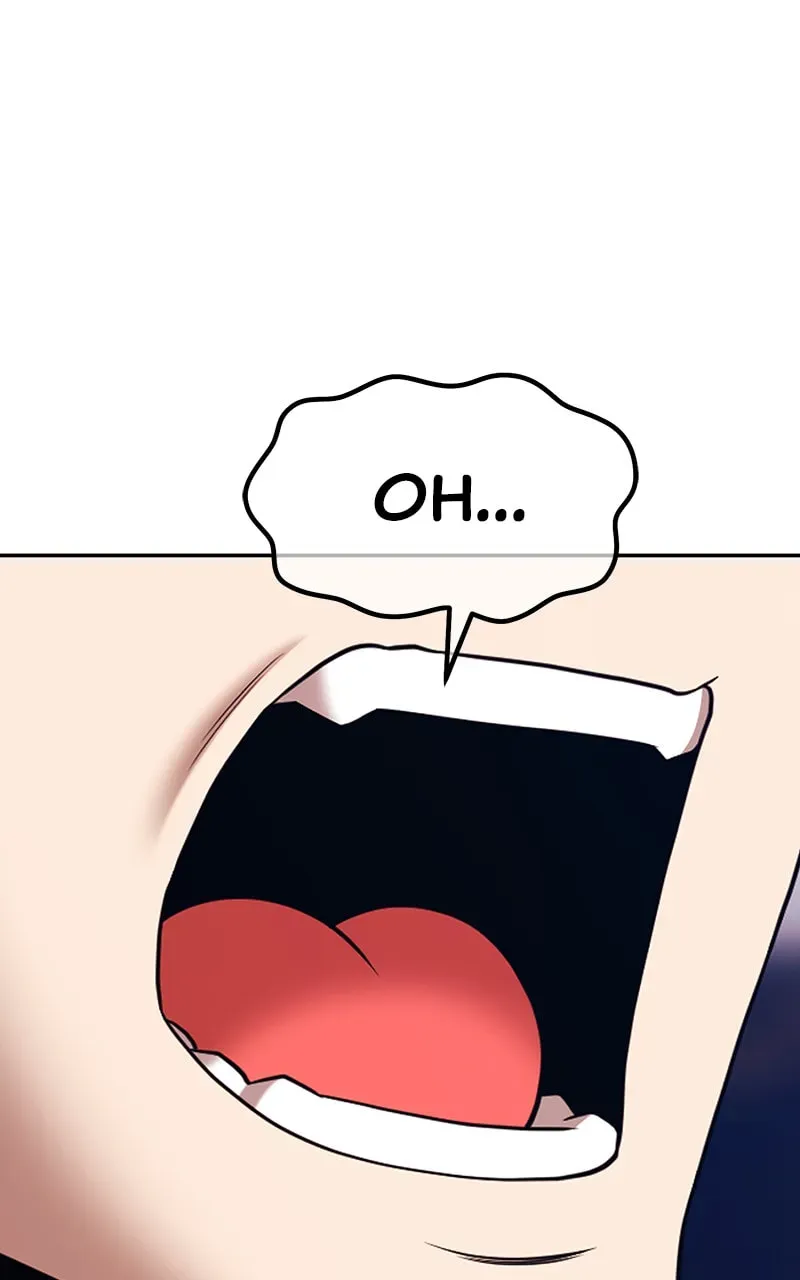 +99 Reinforced Wooden Stick Chapter 1.3 page 345 - 