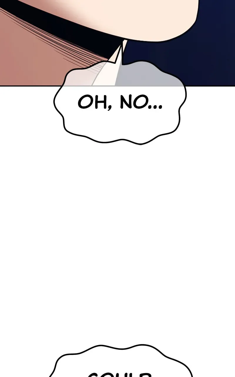 +99 Reinforced Wooden Stick Chapter 1.3 page 346 - 