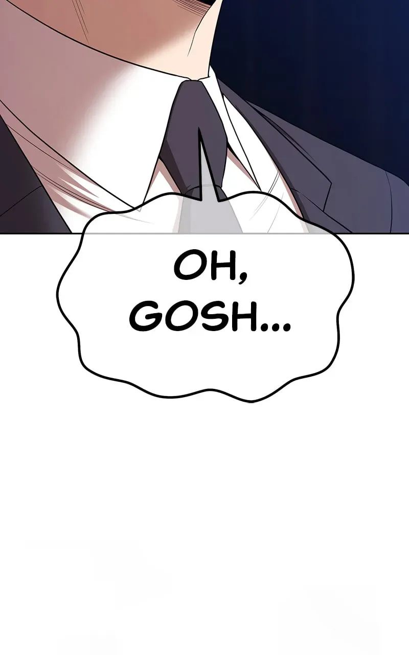 +99 Reinforced Wooden Stick Chapter 1.3 page 348 - 