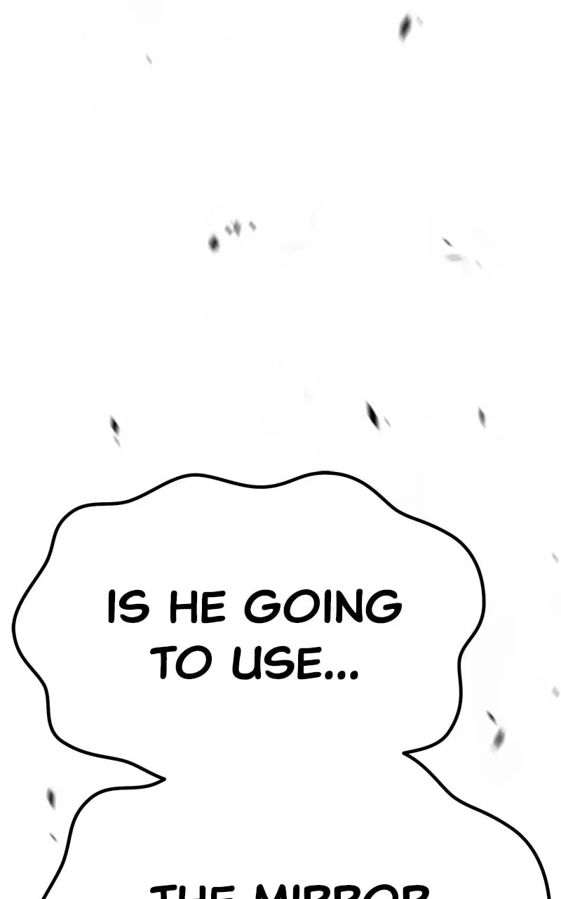 +99 Reinforced Wooden Stick Chapter 1.3 page 349 - 