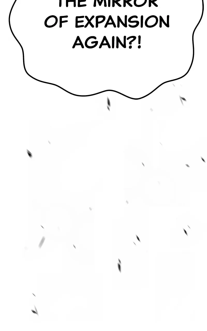 +99 Reinforced Wooden Stick Chapter 1.3 page 350 - 