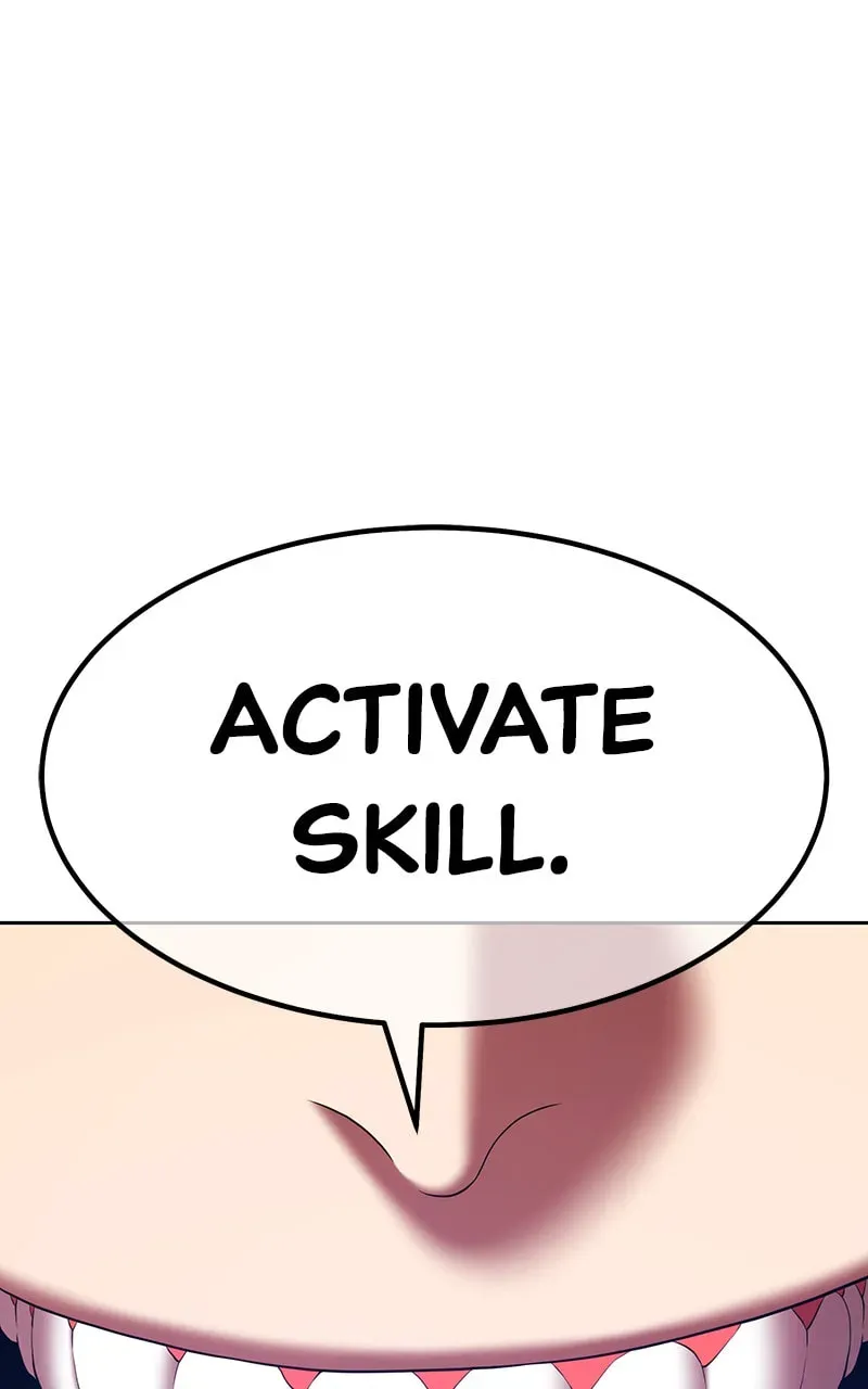 +99 Reinforced Wooden Stick Chapter 1.3 page 351 - 