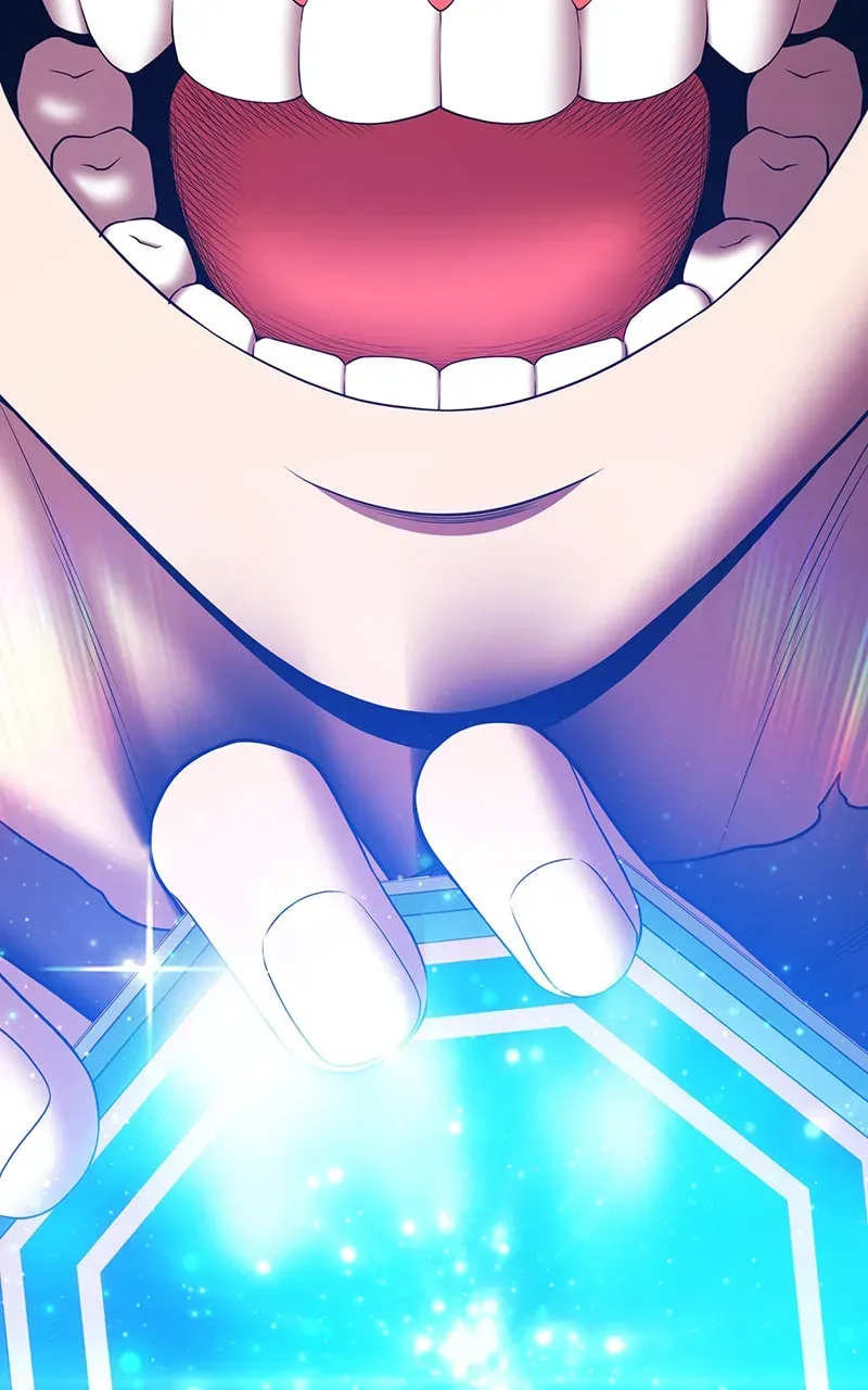 +99 Reinforced Wooden Stick Chapter 1.3 page 352 - 