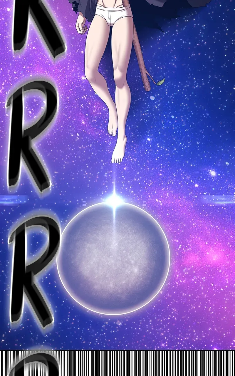 +99 Reinforced Wooden Stick Chapter 1.3 page 356 - 