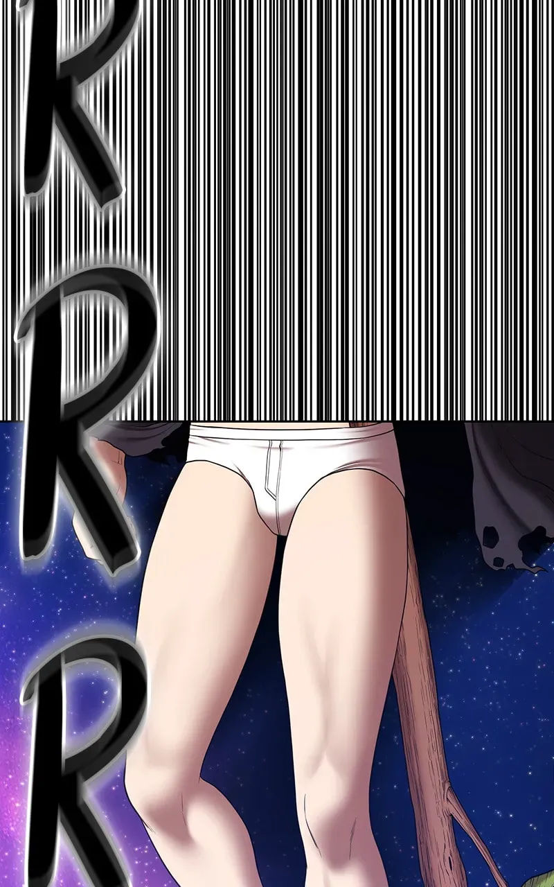 +99 Reinforced Wooden Stick Chapter 1.3 page 357 - 