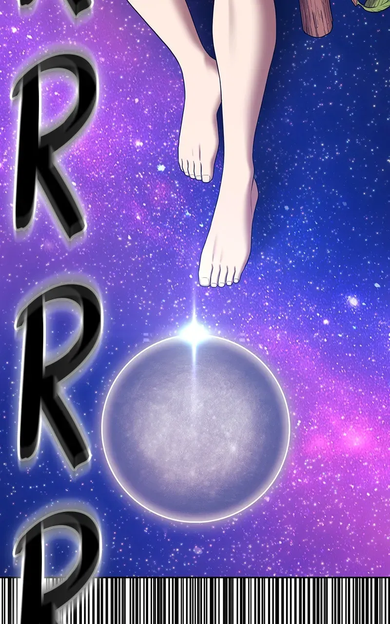 +99 Reinforced Wooden Stick Chapter 1.3 page 358 - 