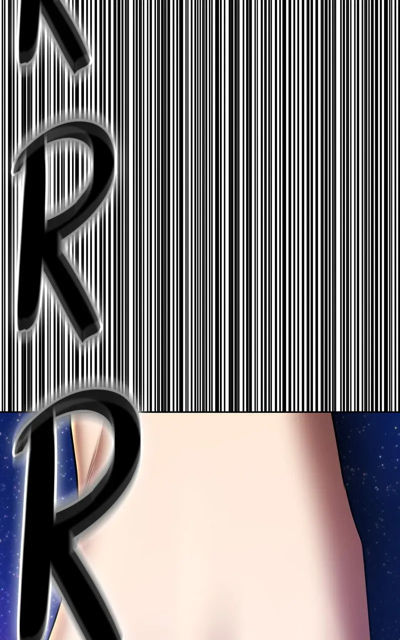+99 Reinforced Wooden Stick Chapter 1.3 page 359 - 