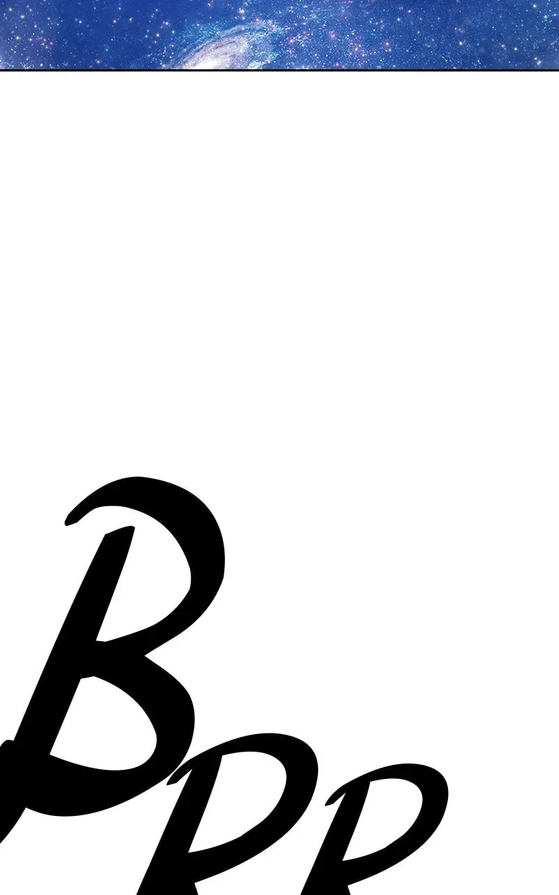 +99 Reinforced Wooden Stick Chapter 1.3 page 369 - 