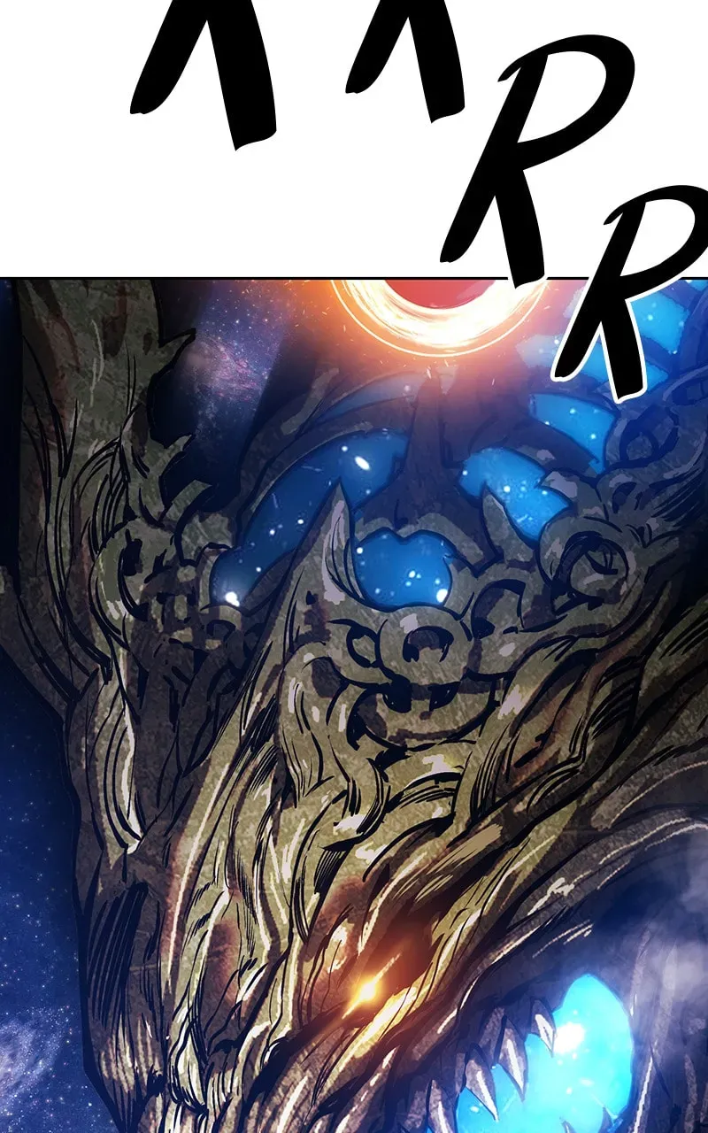 +99 Reinforced Wooden Stick Chapter 1.3 page 370 - 