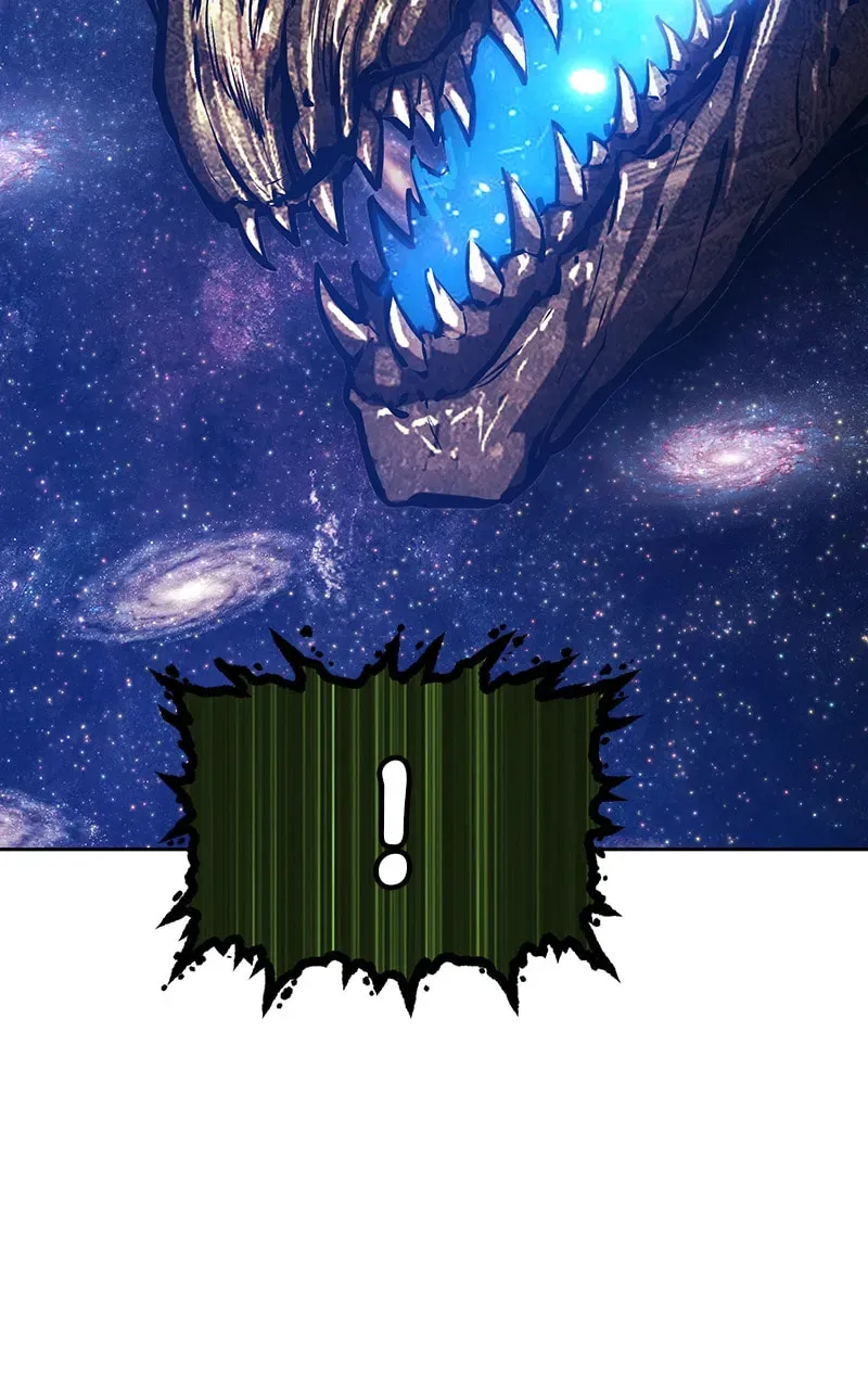+99 Reinforced Wooden Stick Chapter 1.3 page 371 - 