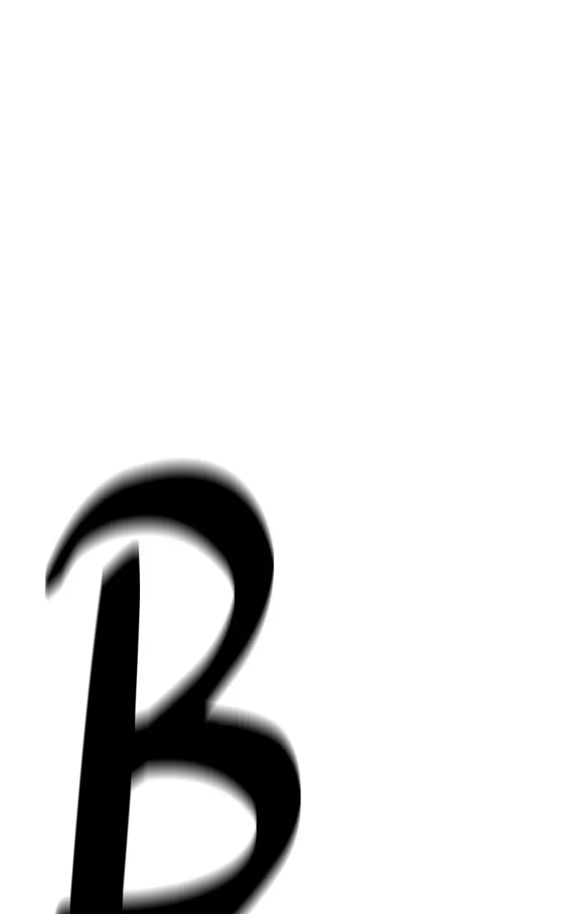 +99 Reinforced Wooden Stick Chapter 1.3 page 372 - 