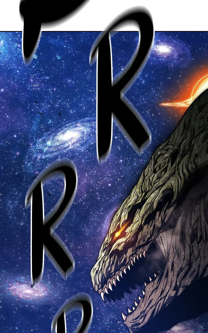 +99 Reinforced Wooden Stick Chapter 1.3 page 373 - 