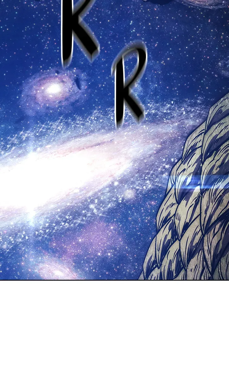 +99 Reinforced Wooden Stick Chapter 1.3 page 374 - 