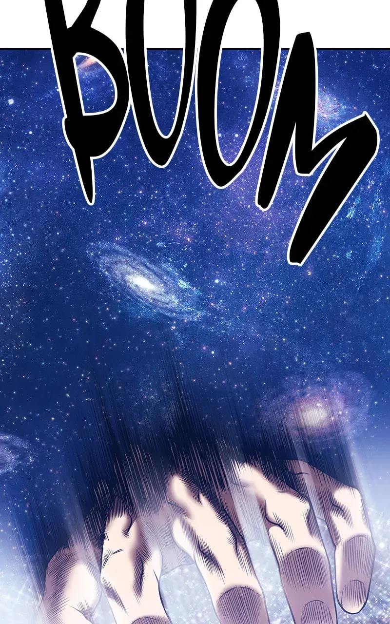 +99 Reinforced Wooden Stick Chapter 1.3 page 376 - 