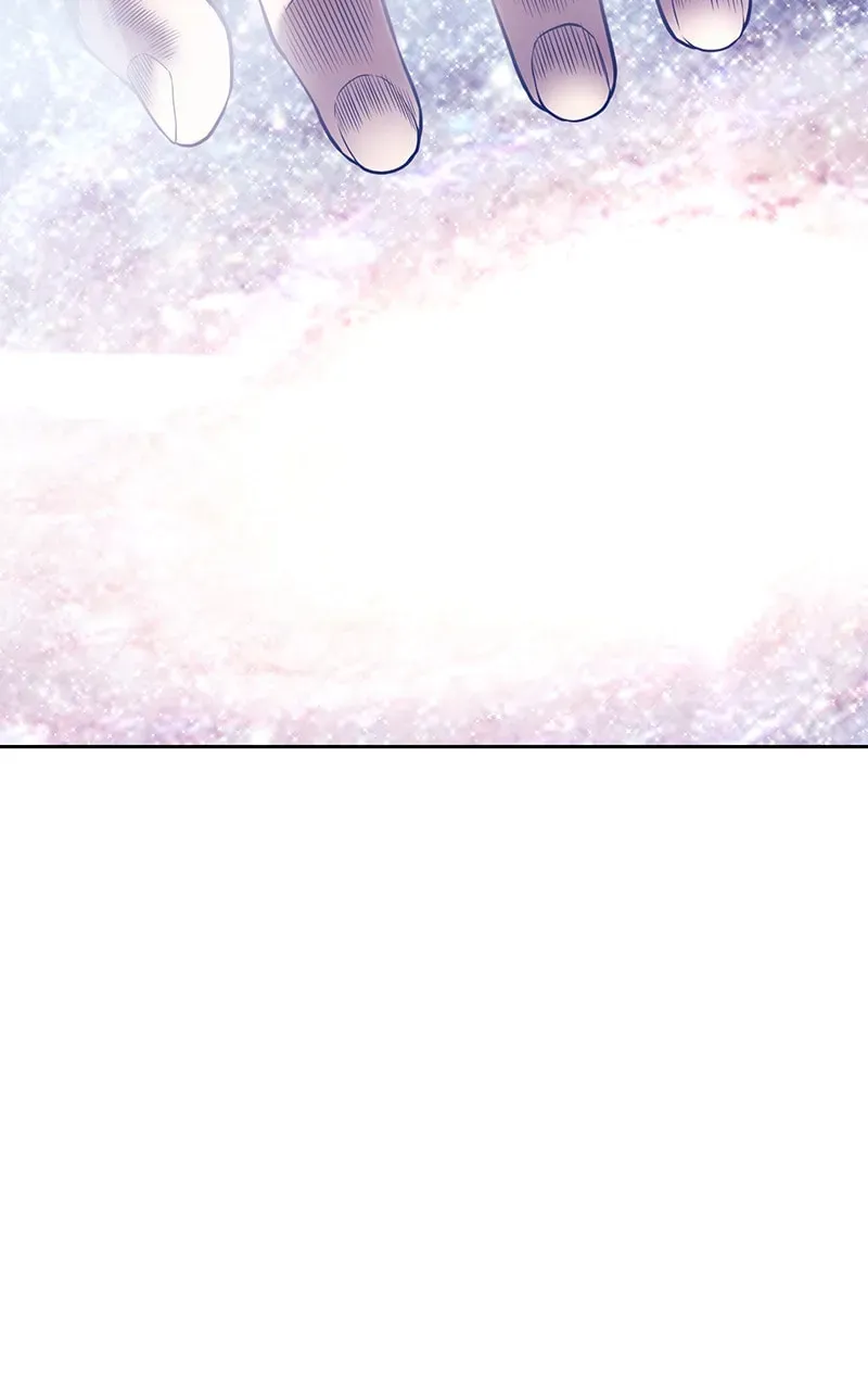 +99 Reinforced Wooden Stick Chapter 1.3 page 377 - 