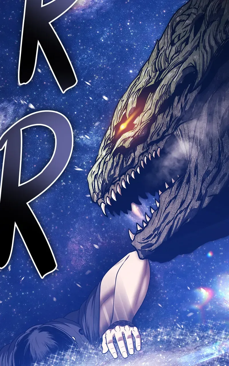 +99 Reinforced Wooden Stick Chapter 1.3 page 379 - 