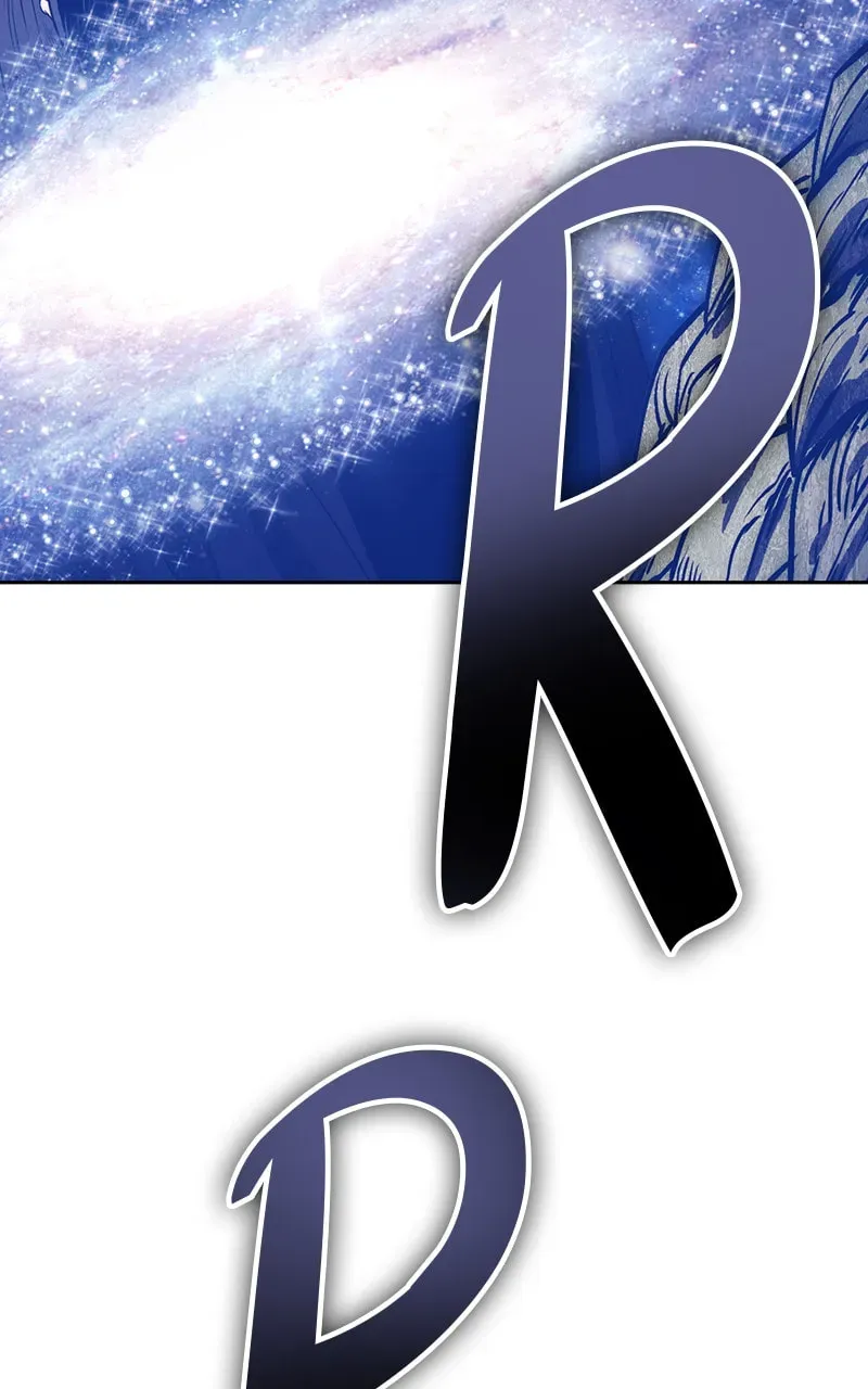 +99 Reinforced Wooden Stick Chapter 1.3 page 380 - 