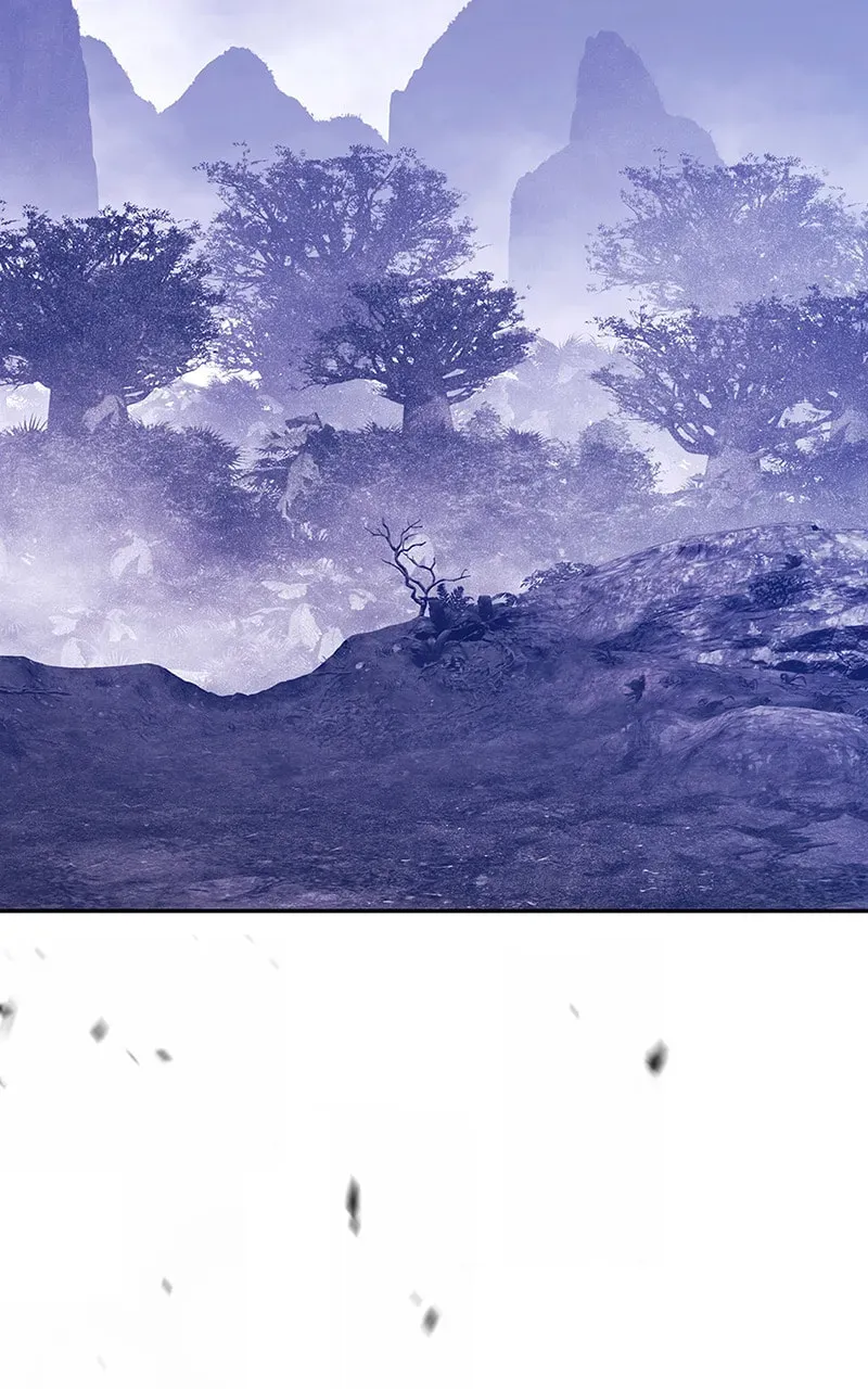 +99 Reinforced Wooden Stick Chapter 1.3 page 39 - 
