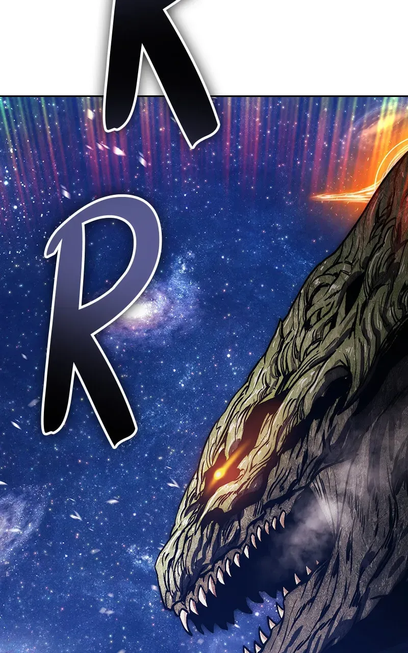 +99 Reinforced Wooden Stick Chapter 1.3 page 381 - 