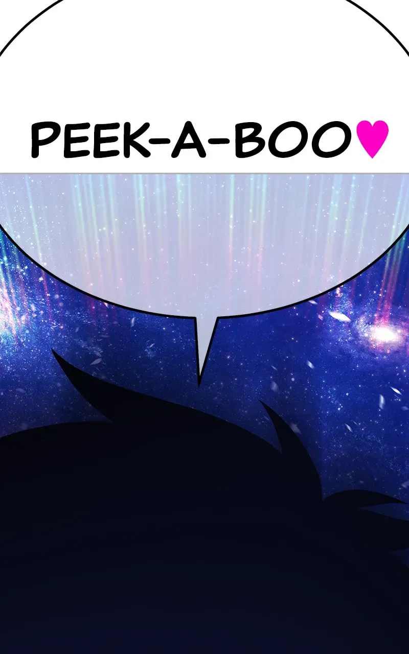 +99 Reinforced Wooden Stick Chapter 1.3 page 384 - 