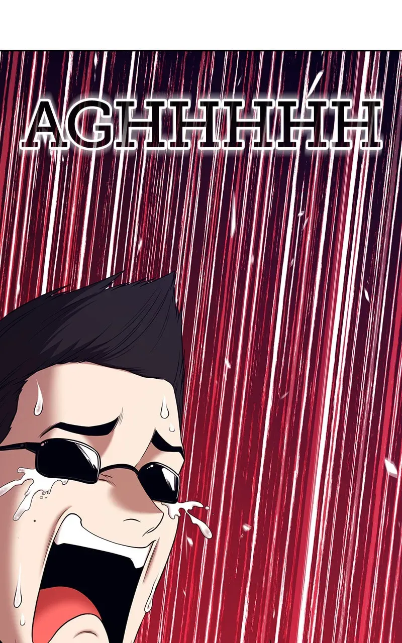 +99 Reinforced Wooden Stick Chapter 1.3 page 387 - 