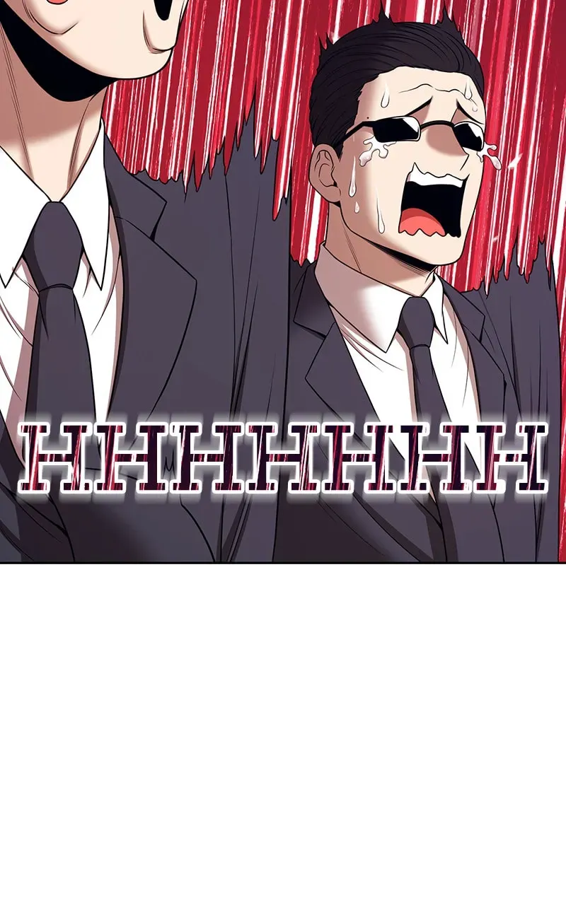 +99 Reinforced Wooden Stick Chapter 1.3 page 388 - 