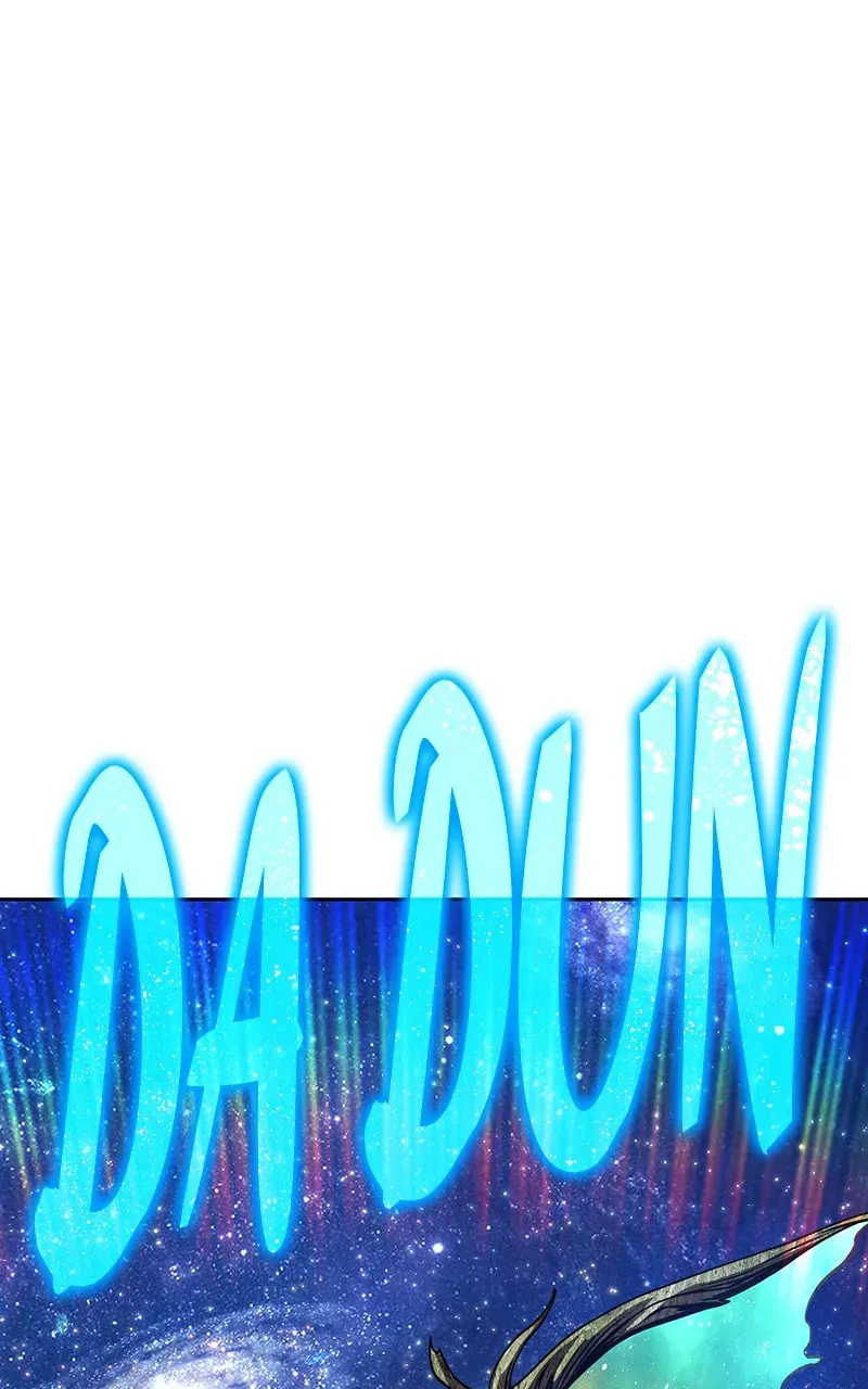 +99 Reinforced Wooden Stick Chapter 1.3 page 389 - 