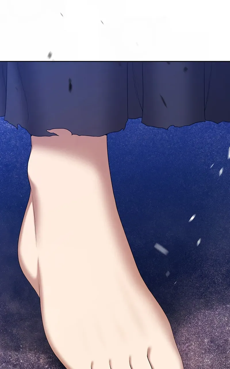 +99 Reinforced Wooden Stick Chapter 1.3 page 40 - 