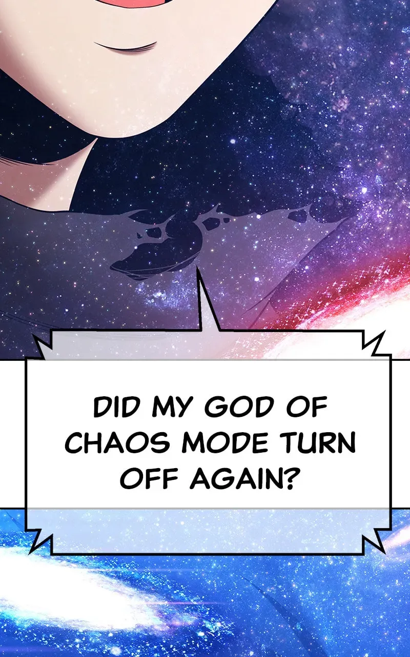 +99 Reinforced Wooden Stick Chapter 1.3 page 393 - 