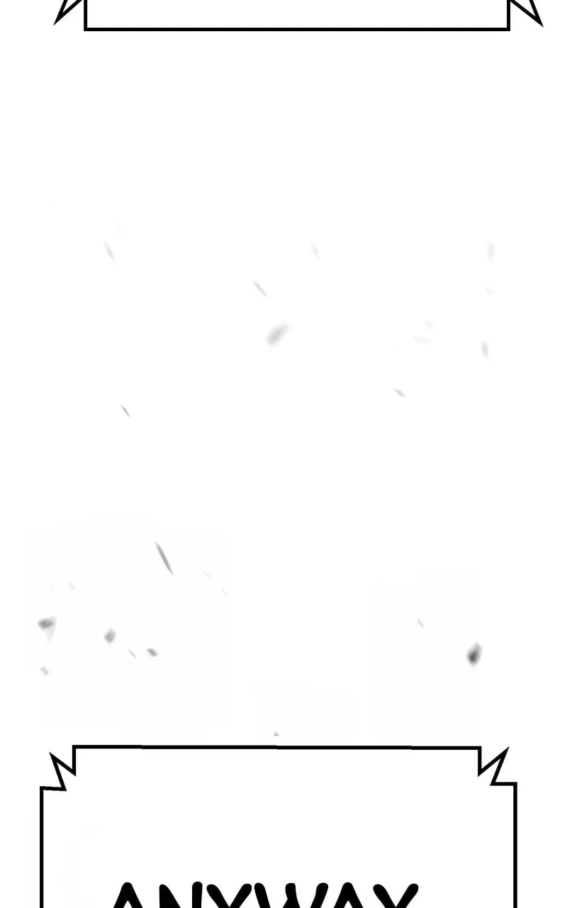+99 Reinforced Wooden Stick Chapter 1.3 page 395 - 