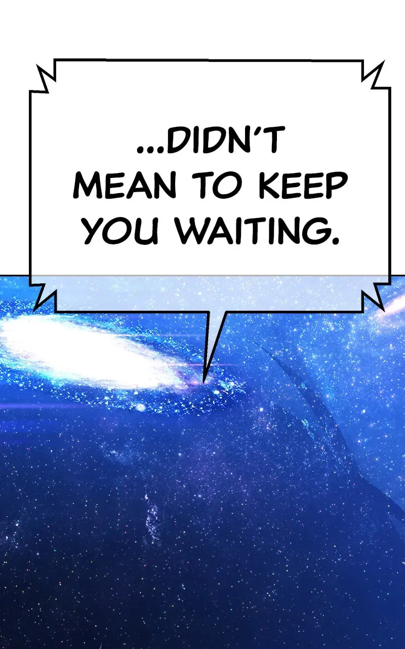+99 Reinforced Wooden Stick Chapter 1.3 page 397 - 