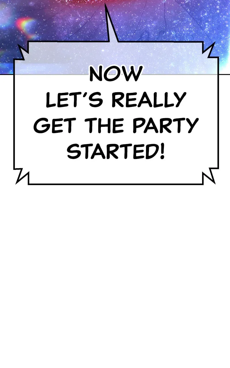 +99 Reinforced Wooden Stick Chapter 1.3 page 399 - 