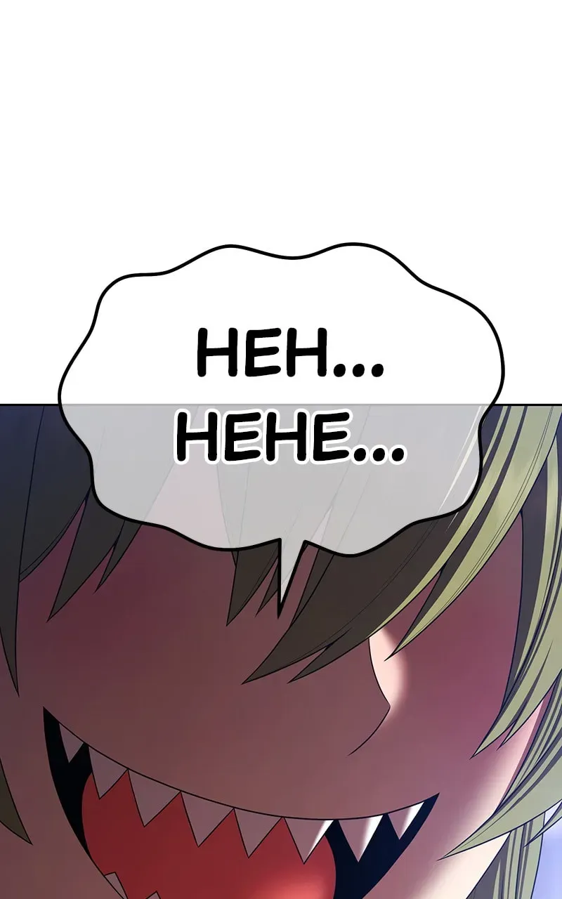 +99 Reinforced Wooden Stick Chapter 1.3 page 5 - 