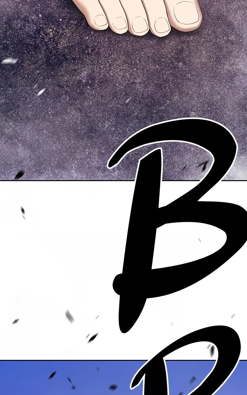 +99 Reinforced Wooden Stick Chapter 1.3 page 41 - 
