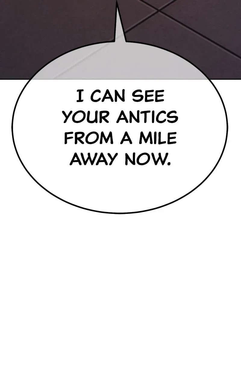 +99 Reinforced Wooden Stick Chapter 1.3 page 407 - 