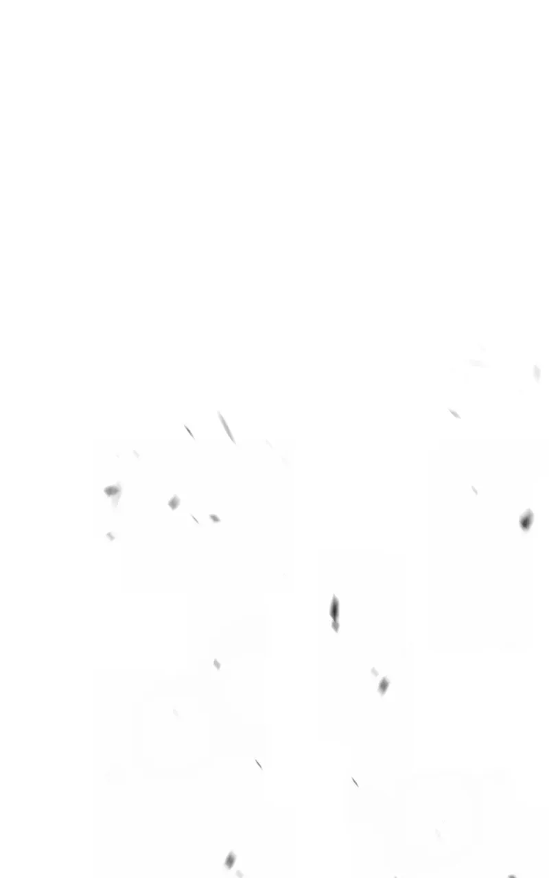 +99 Reinforced Wooden Stick Chapter 1.3 page 408 - 