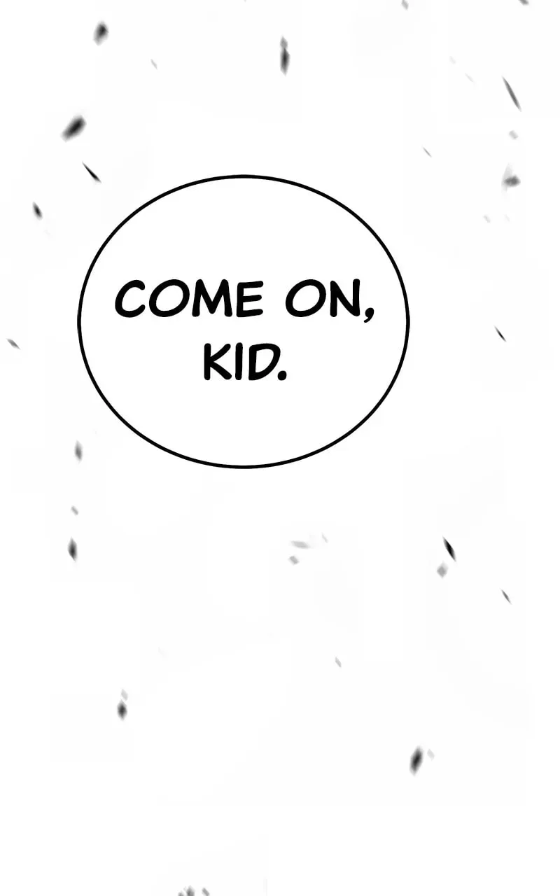 +99 Reinforced Wooden Stick Chapter 1.3 page 409 - 