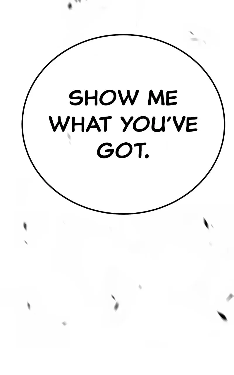 +99 Reinforced Wooden Stick Chapter 1.3 page 410 - 