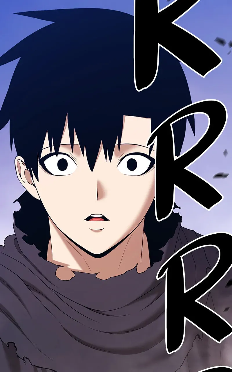+99 Reinforced Wooden Stick Chapter 1.3 page 42 - 