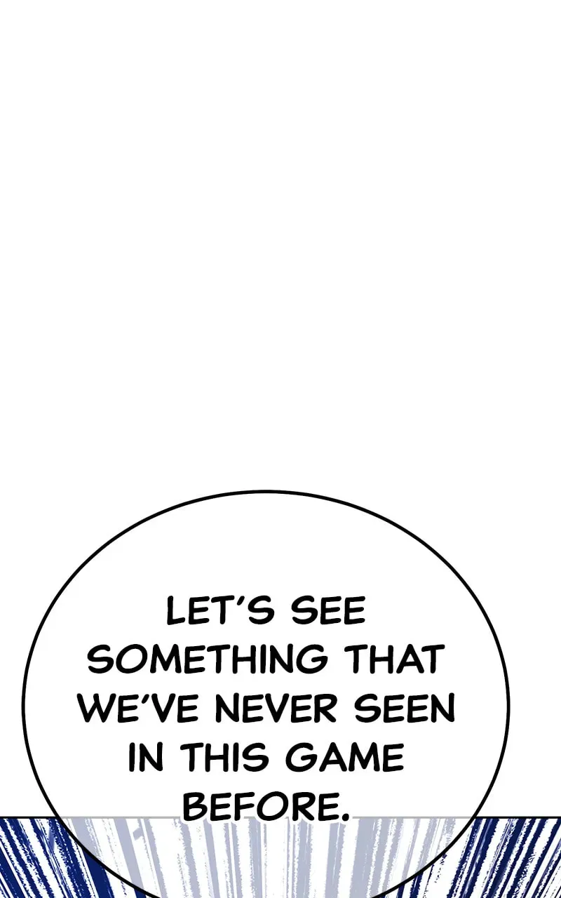 +99 Reinforced Wooden Stick Chapter 1.3 page 411 - 