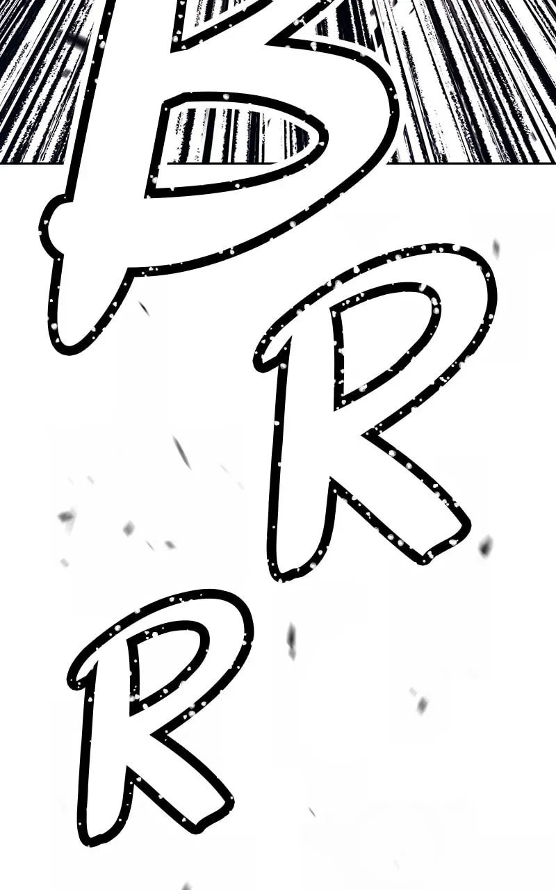 +99 Reinforced Wooden Stick Chapter 1.3 page 413 - 