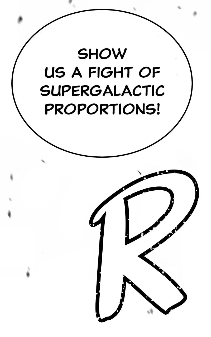 +99 Reinforced Wooden Stick Chapter 1.3 page 414 - 