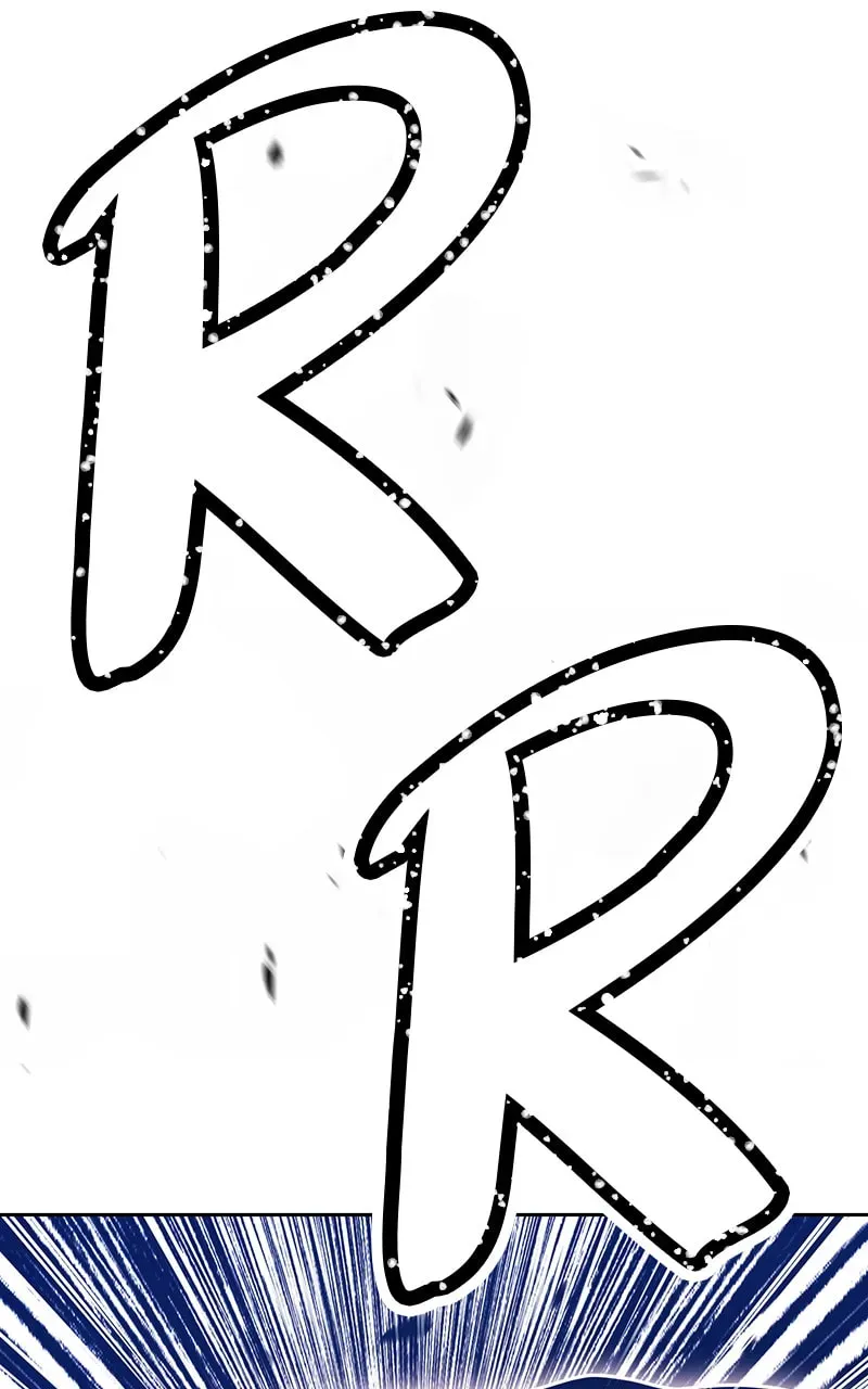 +99 Reinforced Wooden Stick Chapter 1.3 page 415 - 