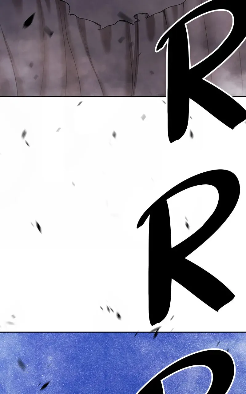 +99 Reinforced Wooden Stick Chapter 1.3 page 43 - 