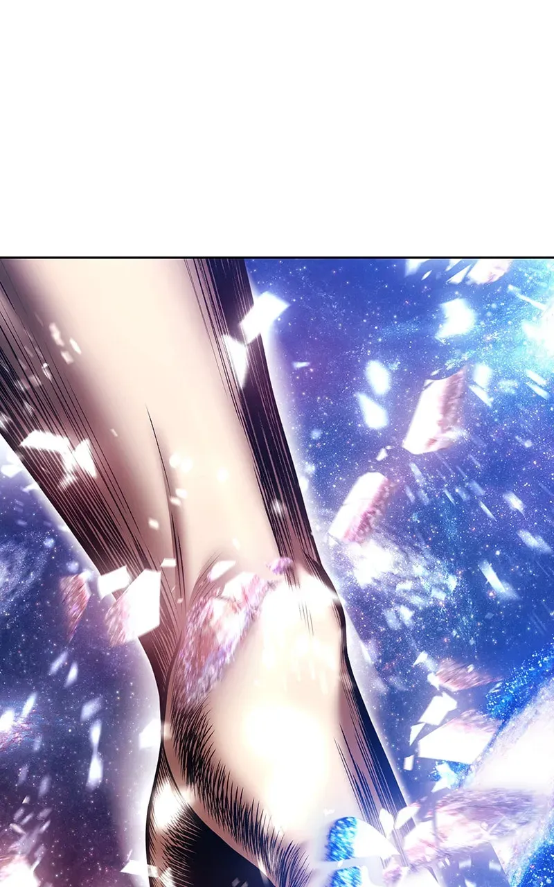 +99 Reinforced Wooden Stick Chapter 1.3 page 423 - 
