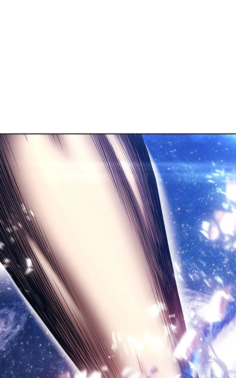 +99 Reinforced Wooden Stick Chapter 1.3 page 425 - 