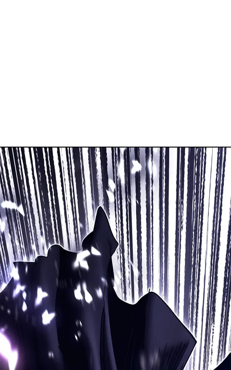 +99 Reinforced Wooden Stick Chapter 1.3 page 427 - 