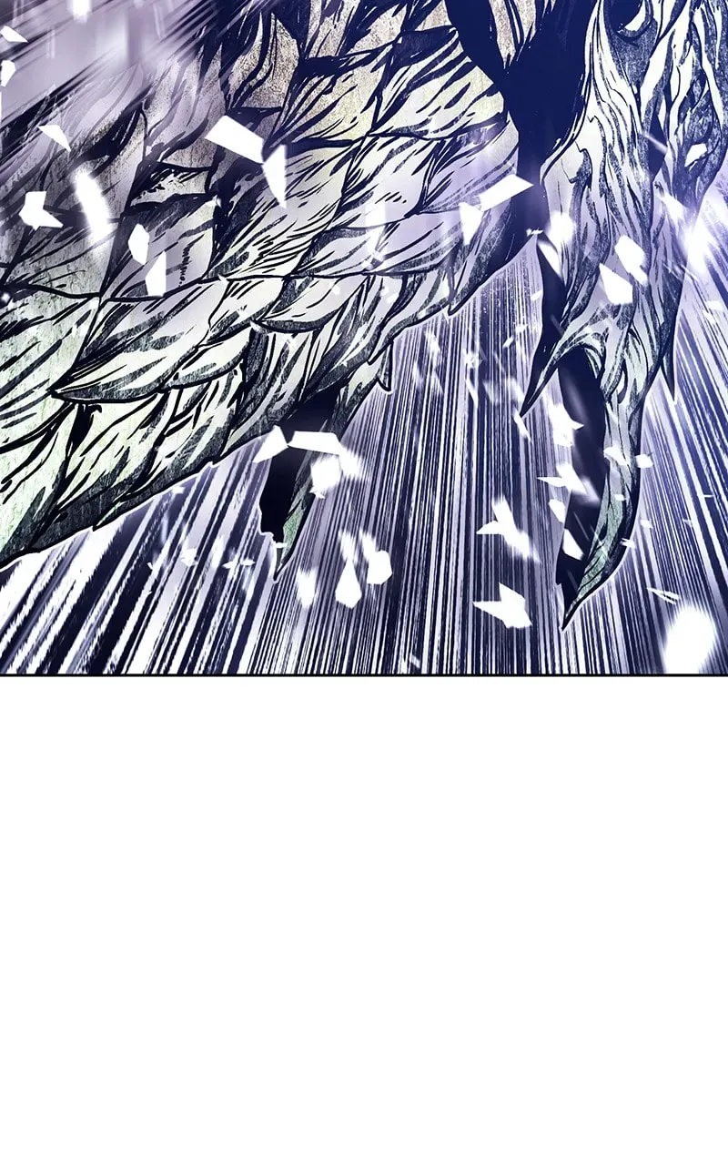 +99 Reinforced Wooden Stick Chapter 1.3 page 430 - 